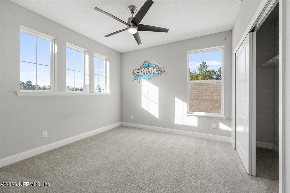317 Oak Shadow Place St. Johns, FL 32259 - Photo 46 of 62 BR 4