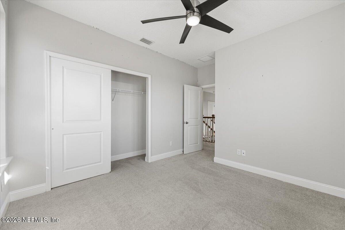 317 Oak Shadow Place St. Johns, FL 32259 - Photo 47 of 62 BR 4