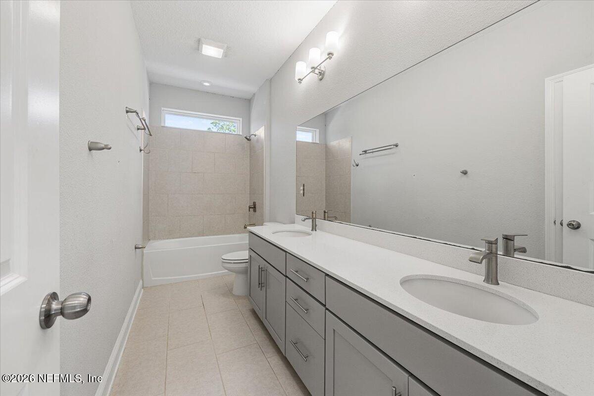 317 Oak Shadow Place St. Johns, FL 32259 - Photo 48 of 62 36-Photo - 036