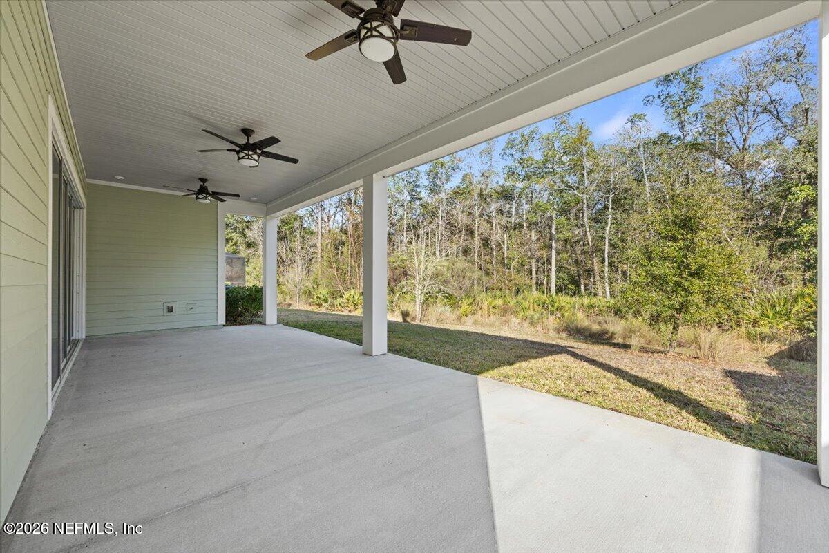 317 Oak Shadow Place St. Johns, FL 32259 - Photo 50 of 62 38-Photo - 038