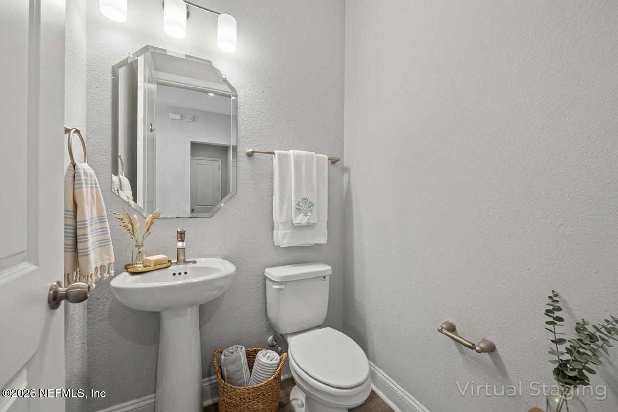 317 Oak Shadow Place St. Johns, FL 32259 - Photo 5 of 62 virtual staging