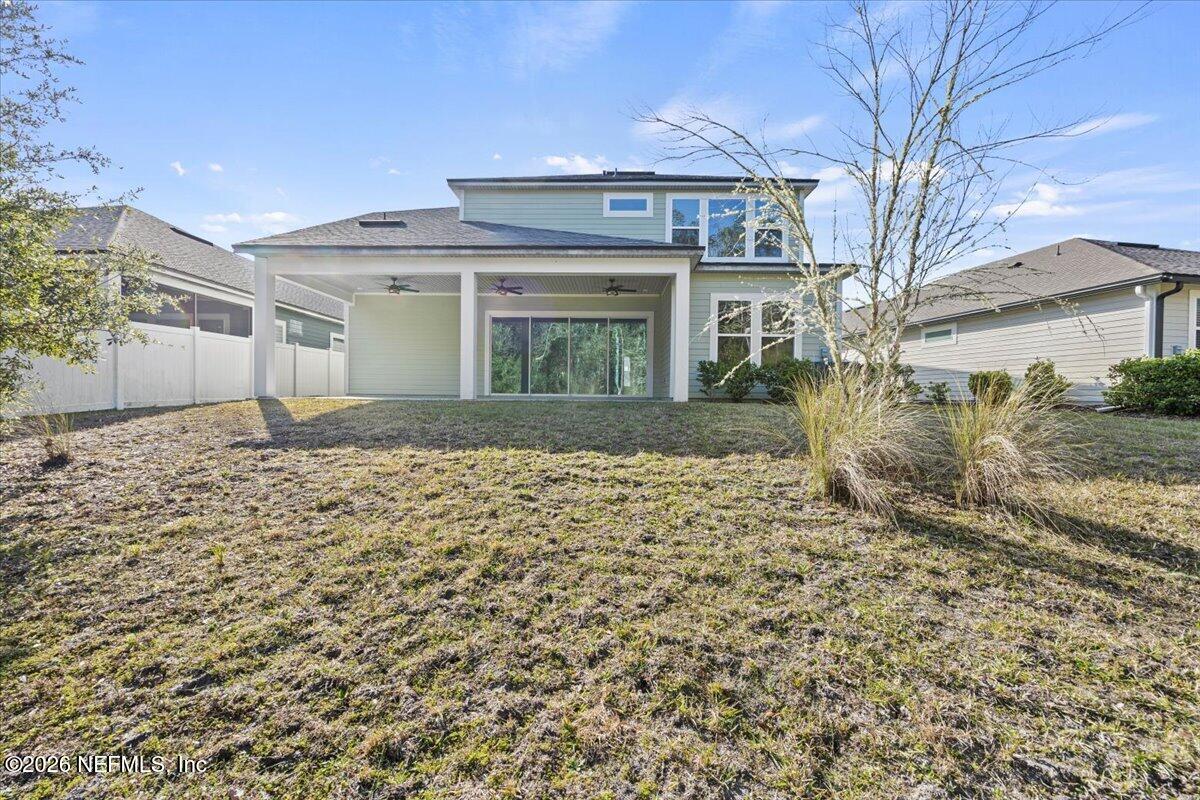 317 Oak Shadow Place St. Johns, FL 32259 - Photo 51 of 62 39-Photo - 039