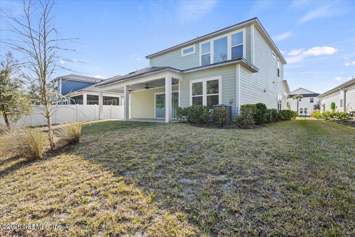 317 Oak Shadow Place St. Johns, FL 32259 - Photo 52 of 62 40-Photo - 040