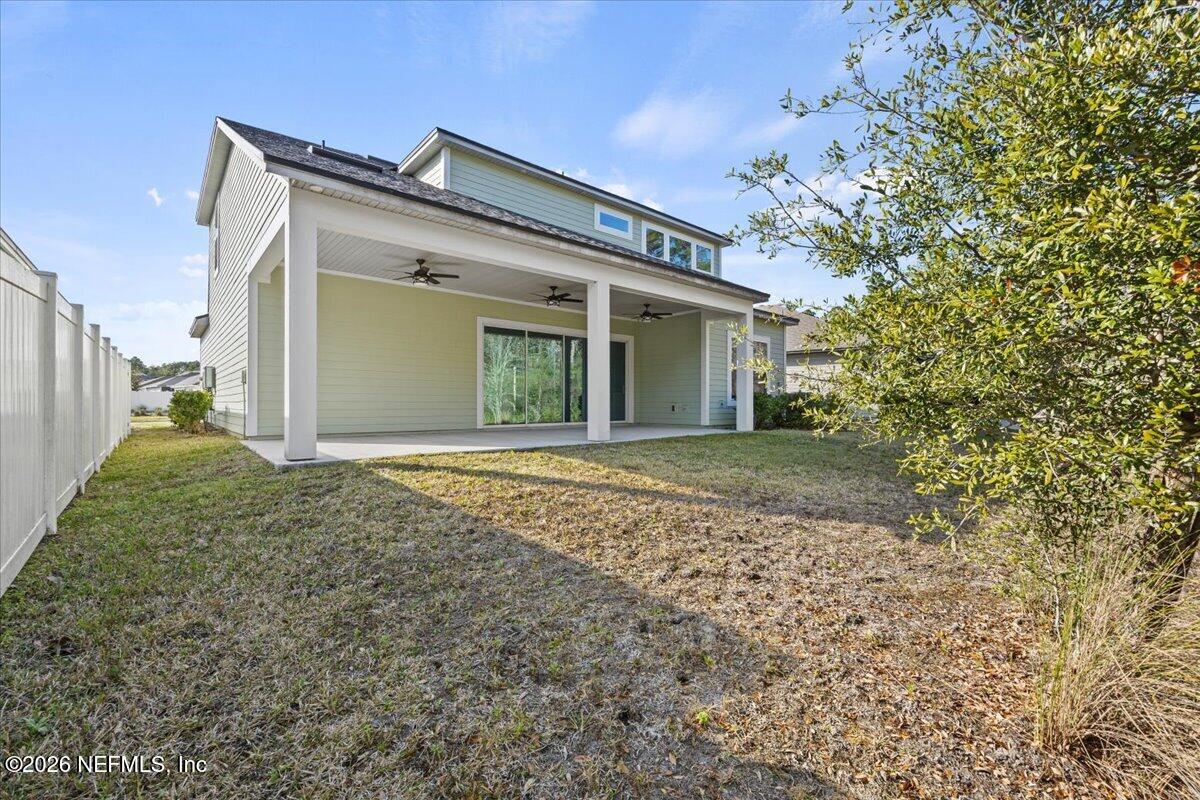 317 Oak Shadow Place St. Johns, FL 32259 - Photo 53 of 62 41-Photo - 041