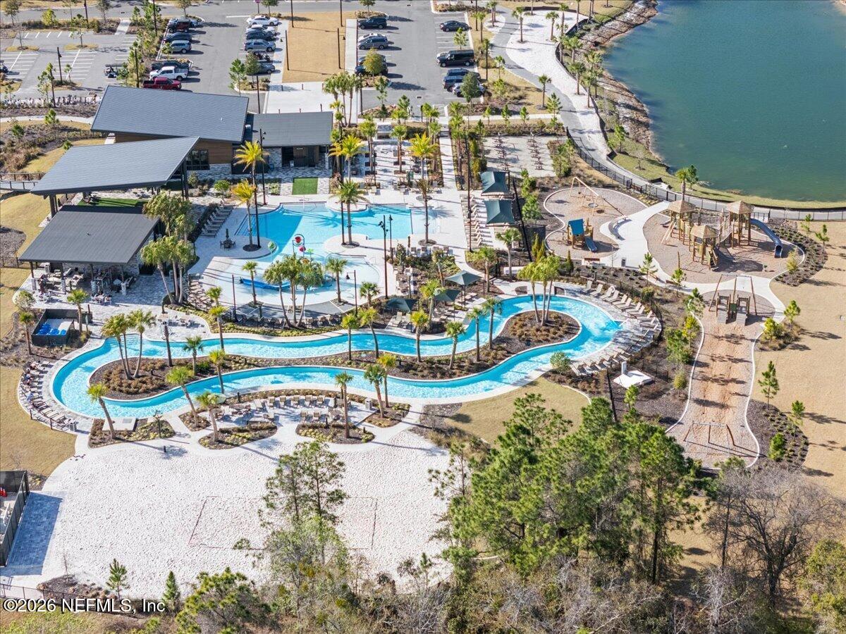 317 Oak Shadow Place St. Johns, FL 32259 - Photo 54 of 62 42-Photo - Amenity - 001
