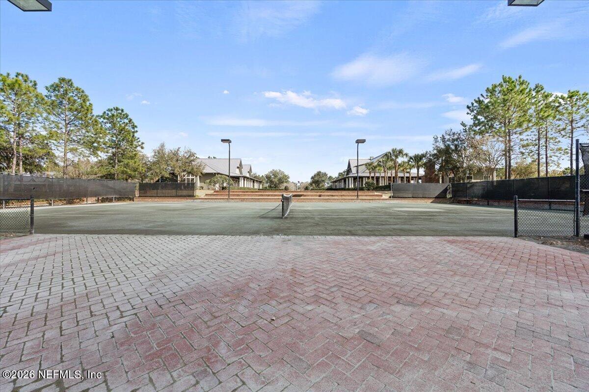 317 Oak Shadow Place St. Johns, FL 32259 - Photo 57 of 62 45-Photo - Amenity - 004