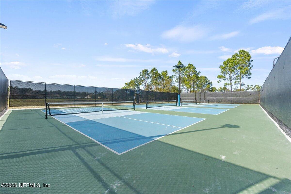317 Oak Shadow Place St. Johns, FL 32259 - Photo 58 of 62 46-Photo - Amenity - 005