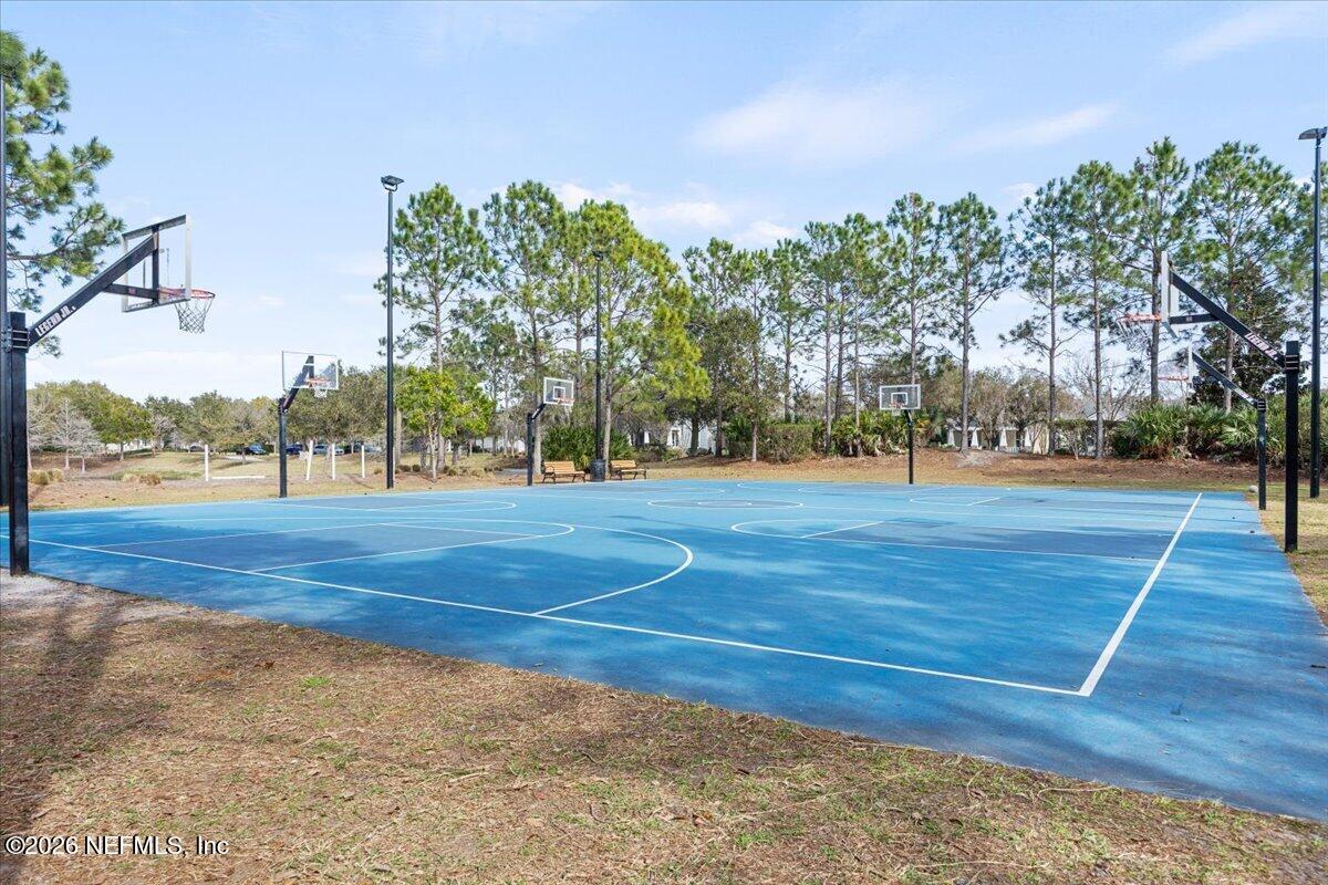 317 Oak Shadow Place St. Johns, FL 32259 - Photo 59 of 62 47-Photo - Amenity - 006