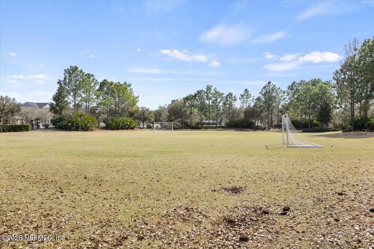 317 Oak Shadow Place St. Johns, FL 32259 - Photo 60 of 62 48-Photo - Amenity - 007