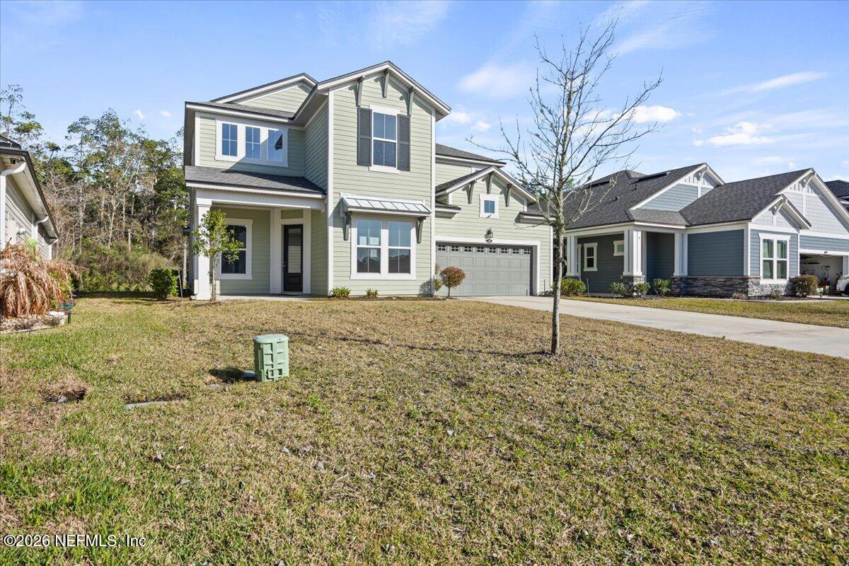 317 Oak Shadow Place St. Johns, FL 32259 - Photo 61 of 62 03-Photo - 003