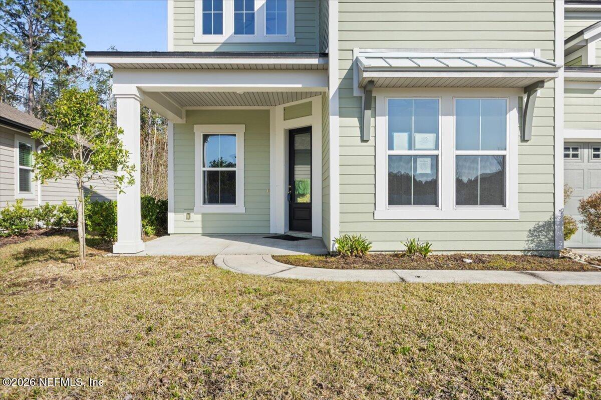 317 Oak Shadow Place St. Johns, FL 32259 - Photo 62 of 62 04-Photo - 004
