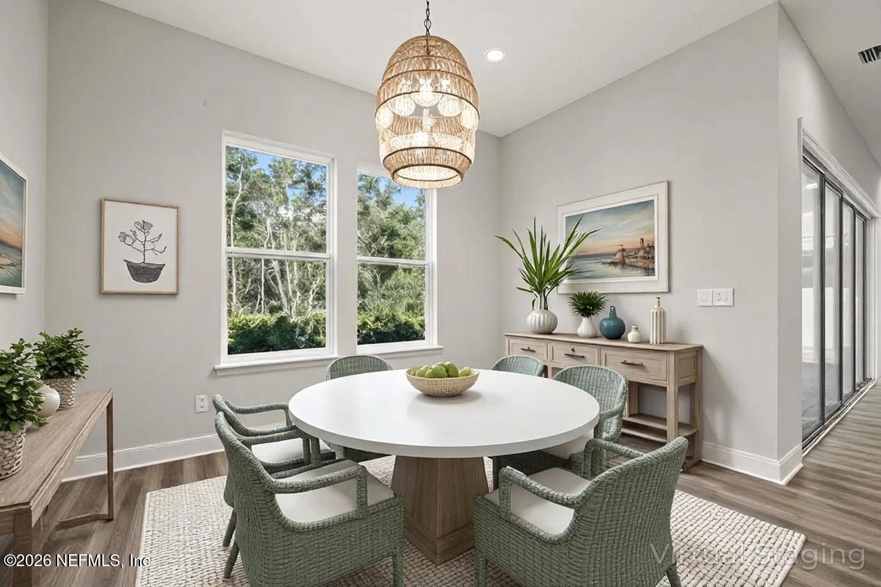 317 Oak Shadow Place St. Johns, FL 32259 - Photo 8 of 62 virtual staging