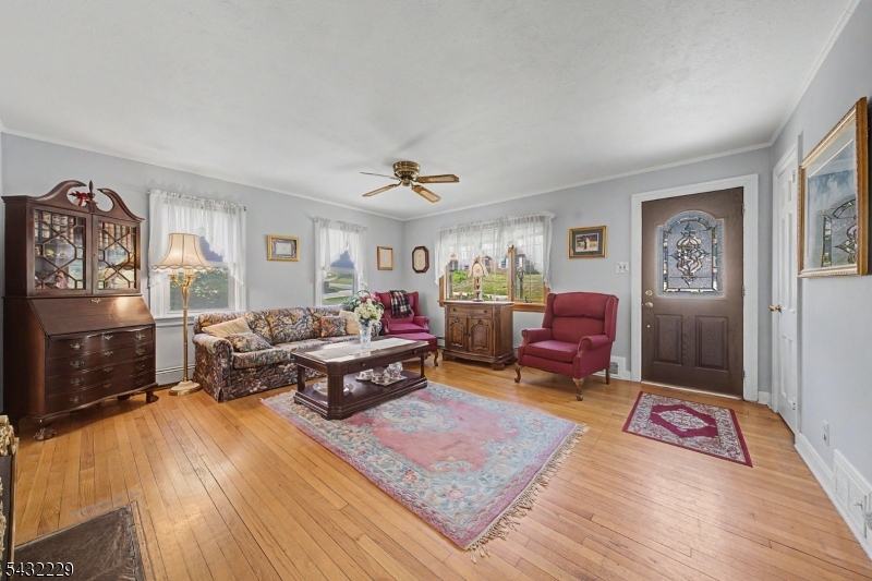 55 Intervale Road Boonton, NJ 07005 - Photo 18 of 40