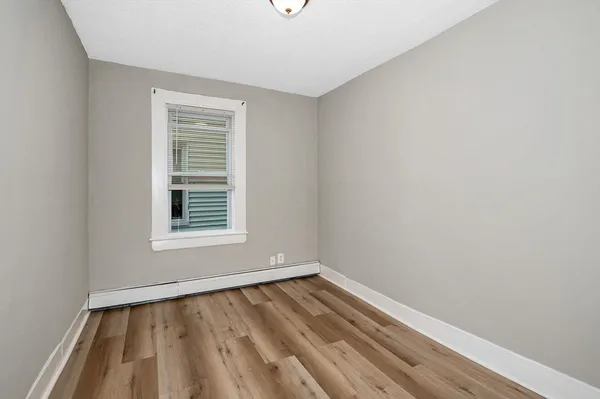 $2,250 | 50 1/2 Common Street, Unit 3, Lawrence, MA 01840