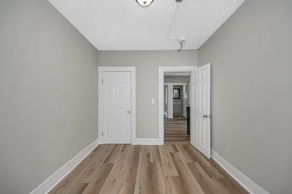 $2,250 | 50 1/2 Common Street, Unit 3, Lawrence, MA 01840