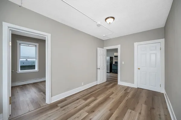 $2,250 | 50 1/2 Common Street, Unit 3, Lawrence, MA 01840