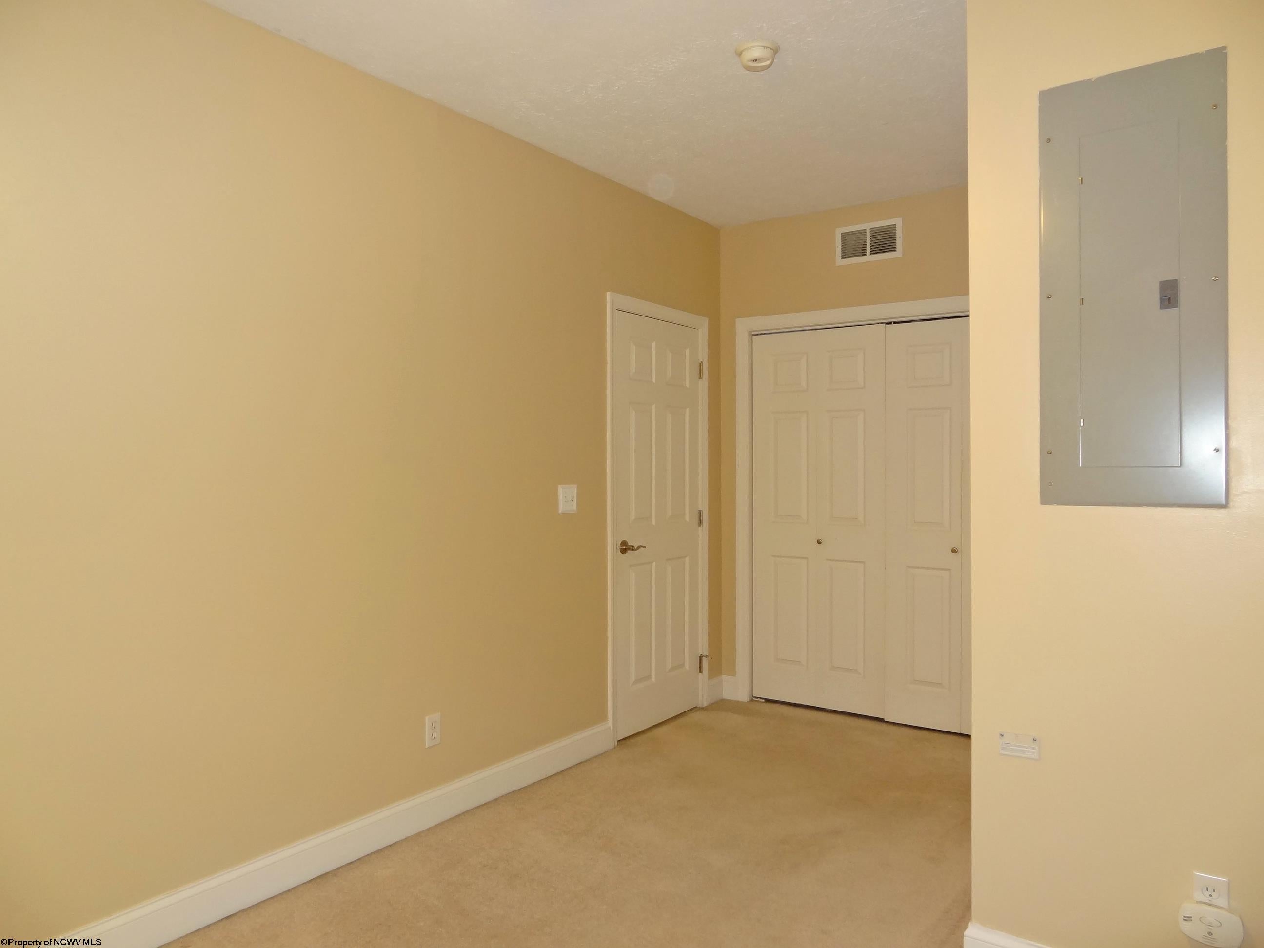 69 Easton Mill Road Morgantown, WV 26508 - Photo 10 of 50 Gallery Image 10