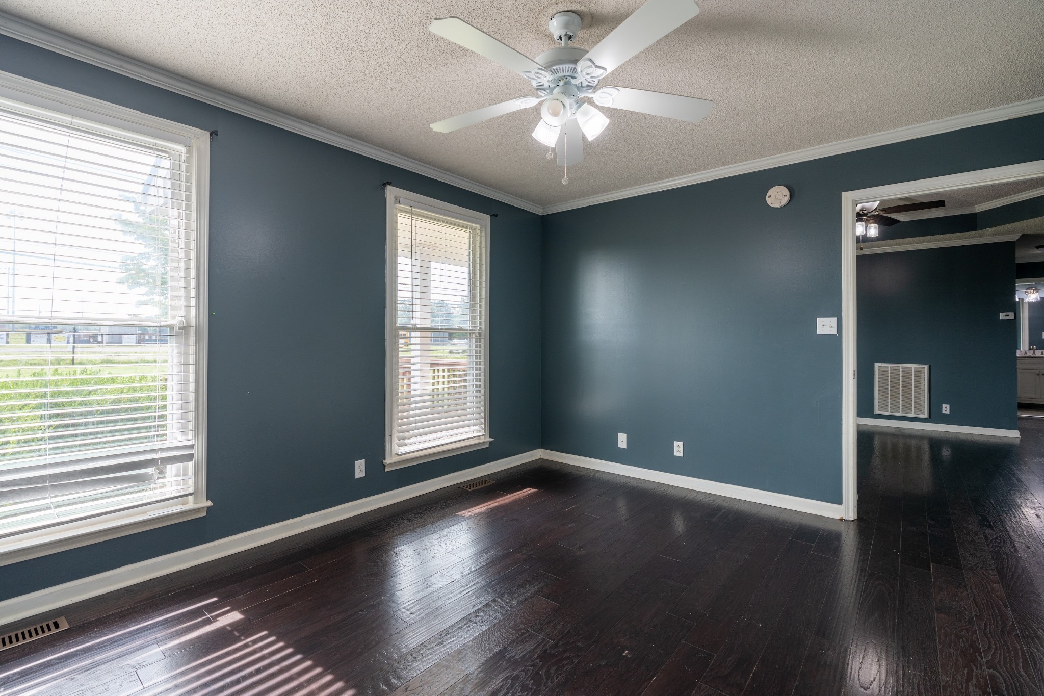 3704 Trenton Road Clarksville, TN 37042 - Photo 15 of 29