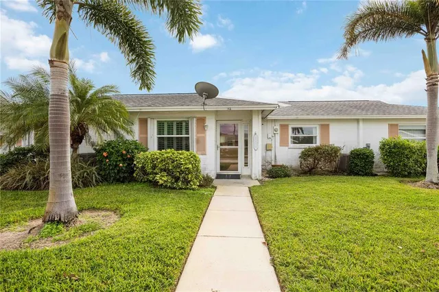 $229,000 | 112 The Corso, Unit 112, Venice, FL 34285