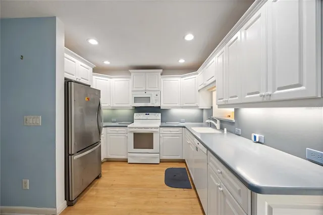 $229,000 | 112 The Corso, Unit 112, Venice, FL 34285