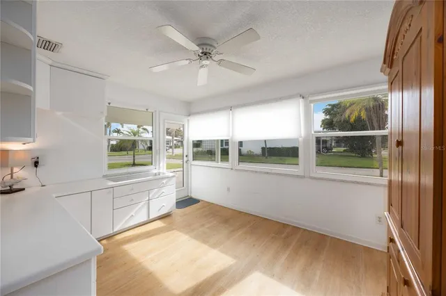$229,000 | 112 The Corso, Unit 112, Venice, FL 34285