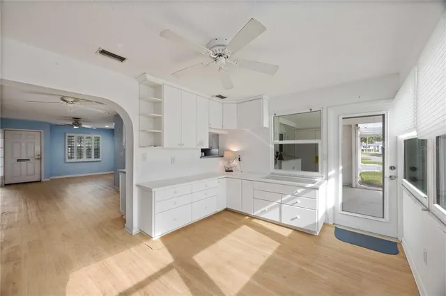 $229,000 | 112 The Corso, Unit 112, Venice, FL 34285