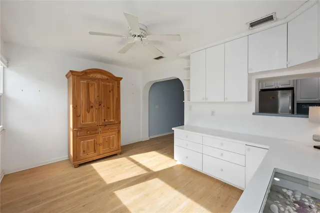 $229,000 | 112 The Corso, Unit 112, Venice, FL 34285