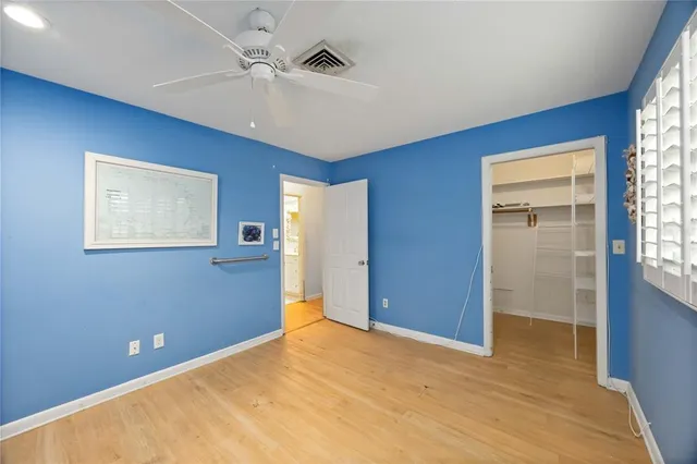 $229,000 | 112 The Corso, Unit 112, Venice, FL 34285