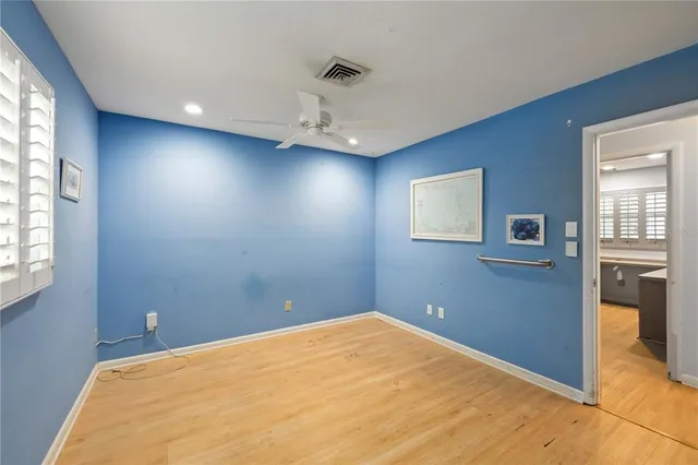 $229,000 | 112 The Corso, Unit 112, Venice, FL 34285