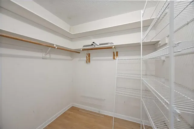 $229,000 | 112 The Corso, Unit 112, Venice, FL 34285