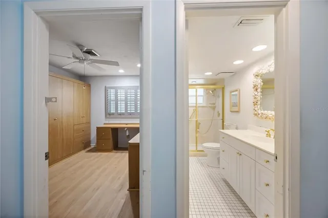 $229,000 | 112 The Corso, Unit 112, Venice, FL 34285