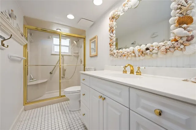 $229,000 | 112 The Corso, Unit 112, Venice, FL 34285