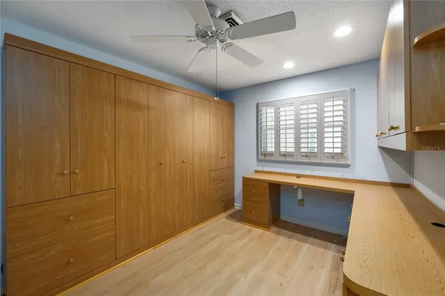 $229,000 | 112 The Corso, Unit 112, Venice, FL 34285