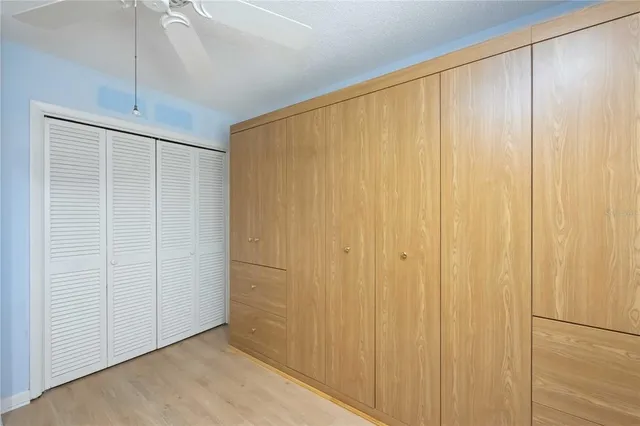 $229,000 | 112 The Corso, Unit 112, Venice, FL 34285