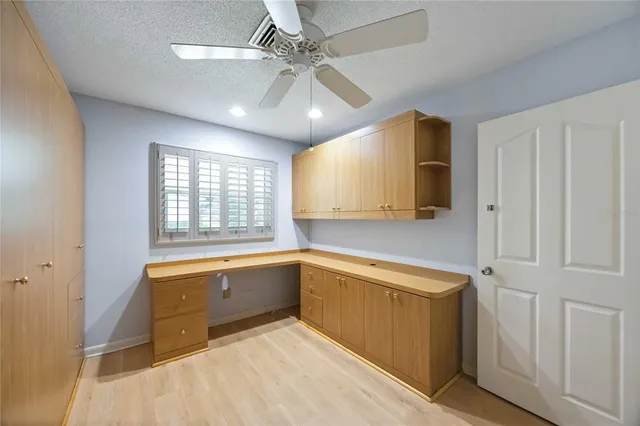 $229,000 | 112 The Corso, Unit 112, Venice, FL 34285