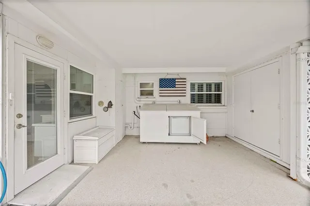 $229,000 | 112 The Corso, Unit 112, Venice, FL 34285