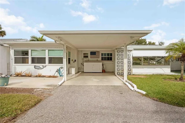 $229,000 | 112 The Corso, Unit 112, Venice, FL 34285