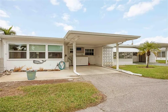$229,000 | 112 The Corso, Unit 112, Venice, FL 34285