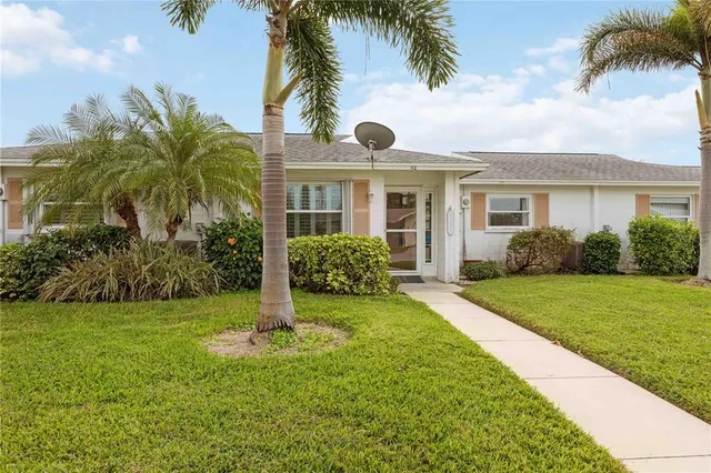 $229,000 | 112 The Corso, Unit 112, Venice, FL 34285