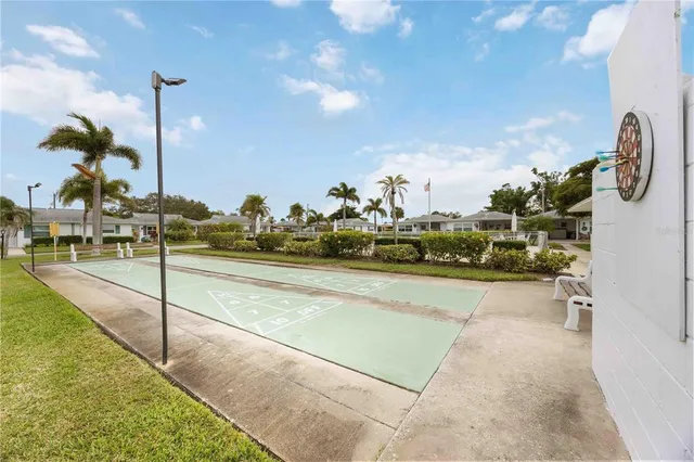 $229,000 | 112 The Corso, Unit 112, Venice, FL 34285