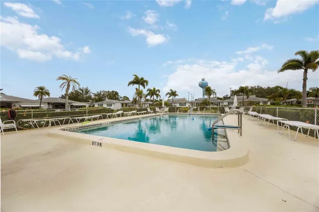 $229,000 | 112 The Corso, Unit 112, Venice, FL 34285