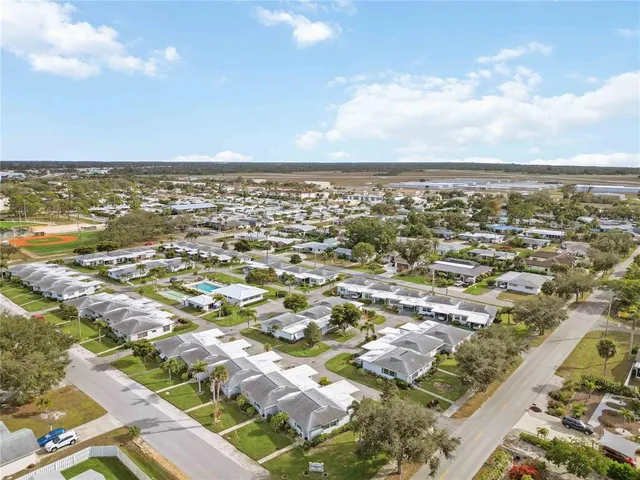 $229,000 | 112 The Corso, Unit 112, Venice, FL 34285