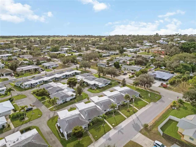 $229,000 | 112 The Corso, Unit 112, Venice, FL 34285