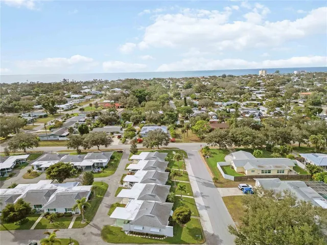 $229,000 | 112 The Corso, Unit 112, Venice, FL 34285