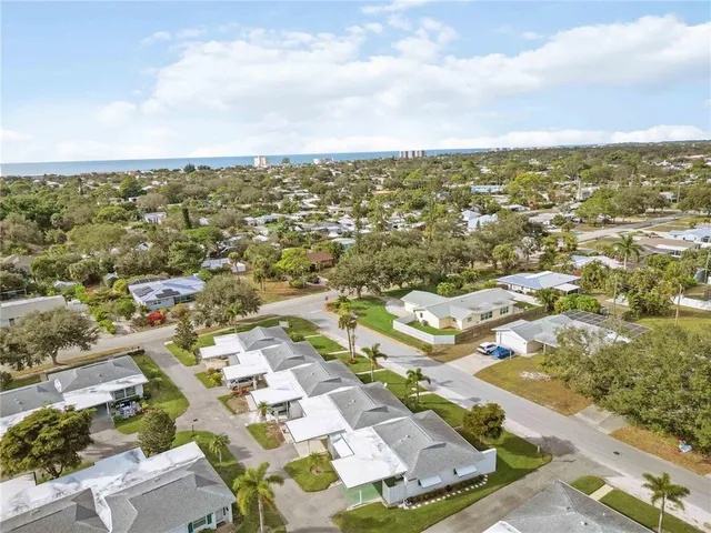 $229,000 | 112 The Corso, Unit 112, Venice, FL 34285