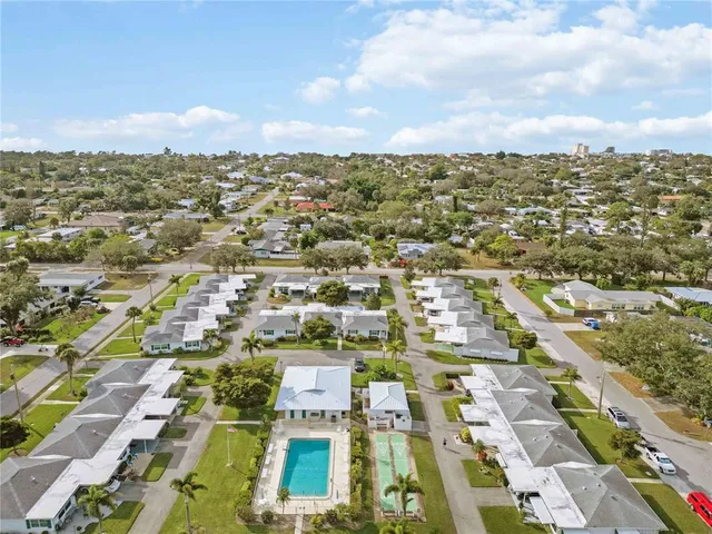 $229,000 | 112 The Corso, Unit 112, Venice, FL 34285