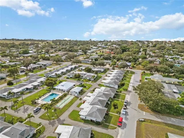 $229,000 | 112 The Corso, Unit 112, Venice, FL 34285