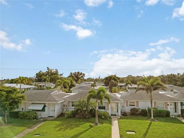 $229,000 | 112 The Corso, Unit 112, Venice, FL 34285