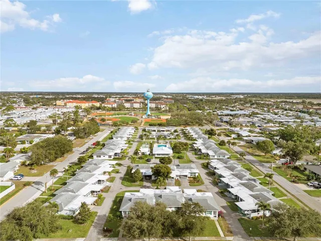 $229,000 | 112 The Corso, Unit 112, Venice, FL 34285