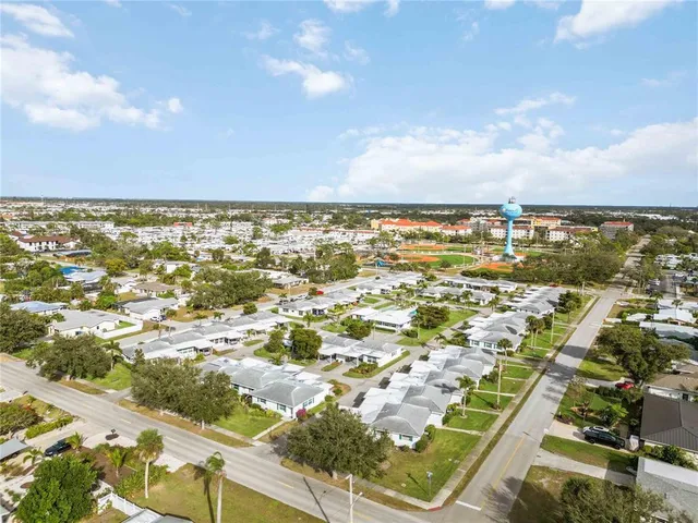 $229,000 | 112 The Corso, Unit 112, Venice, FL 34285